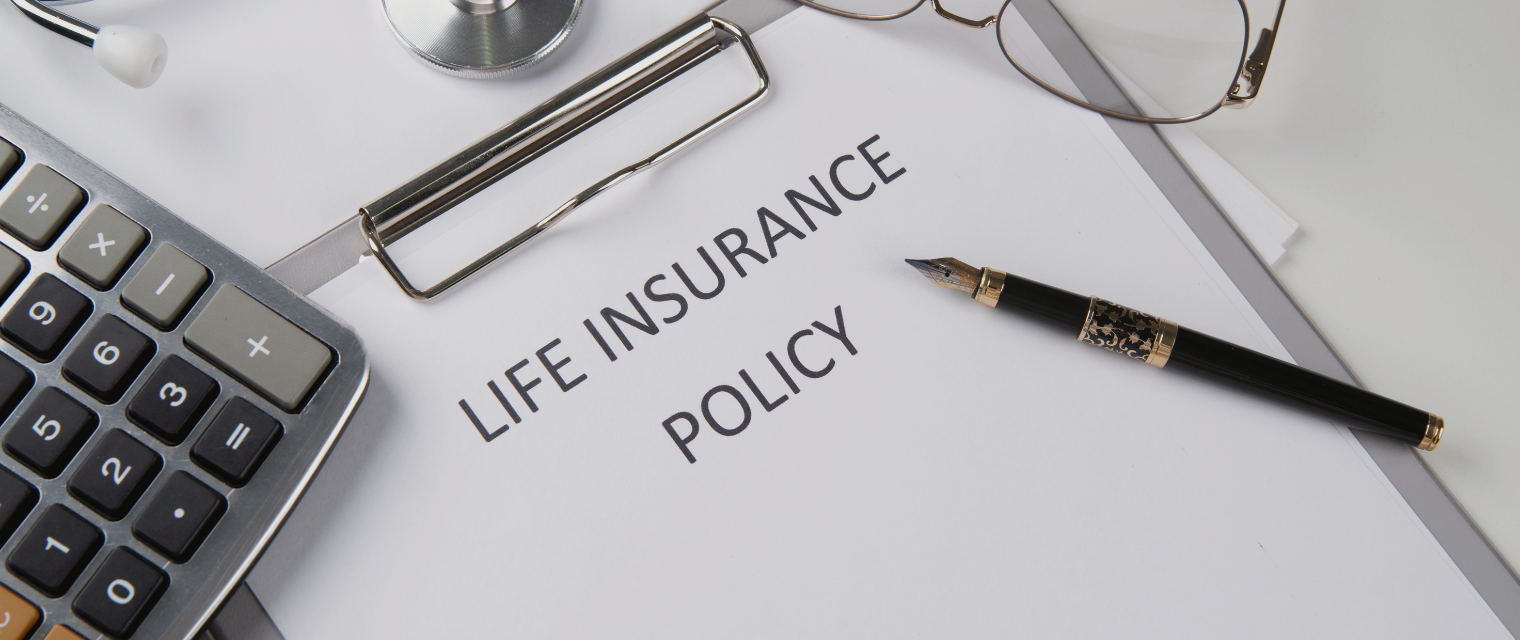 Life Insurance - Bellinger Insurance Associates (BIA)